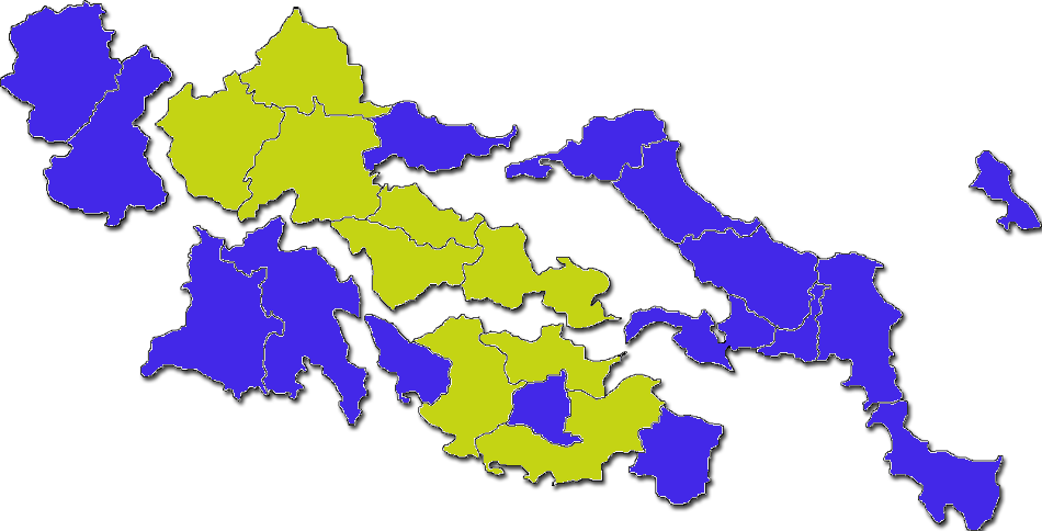 http://www.sterea-ekloges.gr/uploads/elections/perifereiakes_2019_v/map.png